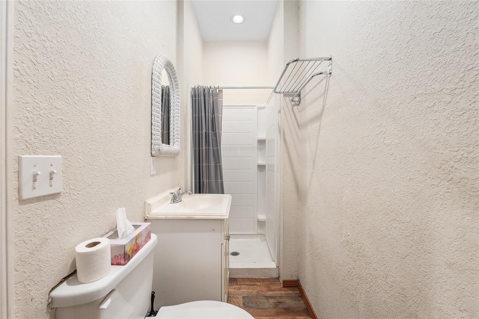 8117 SW 41ST PLACE RD, OCALA, FL, 34481