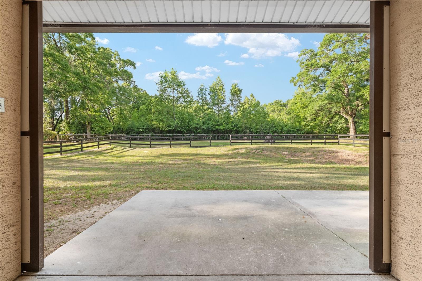 8117 SW 41ST PLACE RD, OCALA, FL, 34481