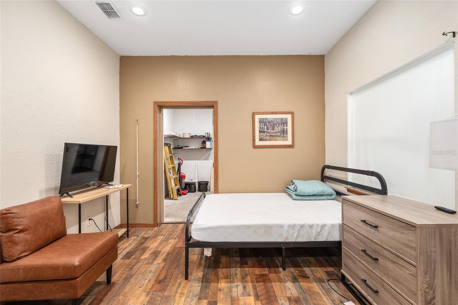 8117 SW 41ST PLACE RD, OCALA, FL, 34481