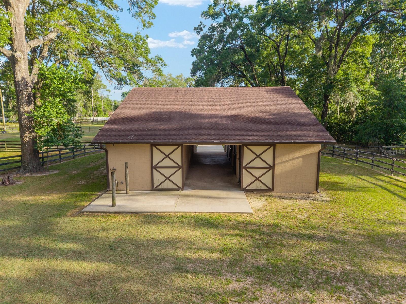 8117 SW 41ST PLACE RD, OCALA, FL, 34481