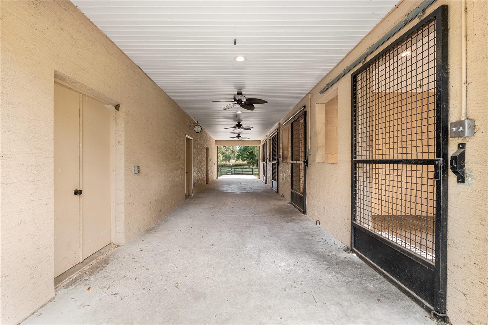 8117 SW 41ST PLACE RD, OCALA, FL, 34481