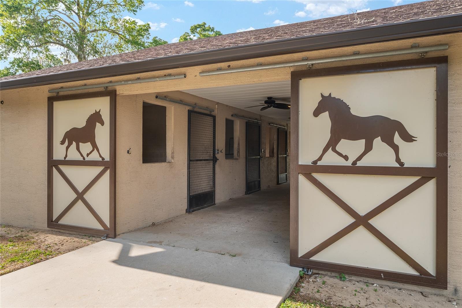 8117 SW 41ST PLACE RD, OCALA, FL, 34481