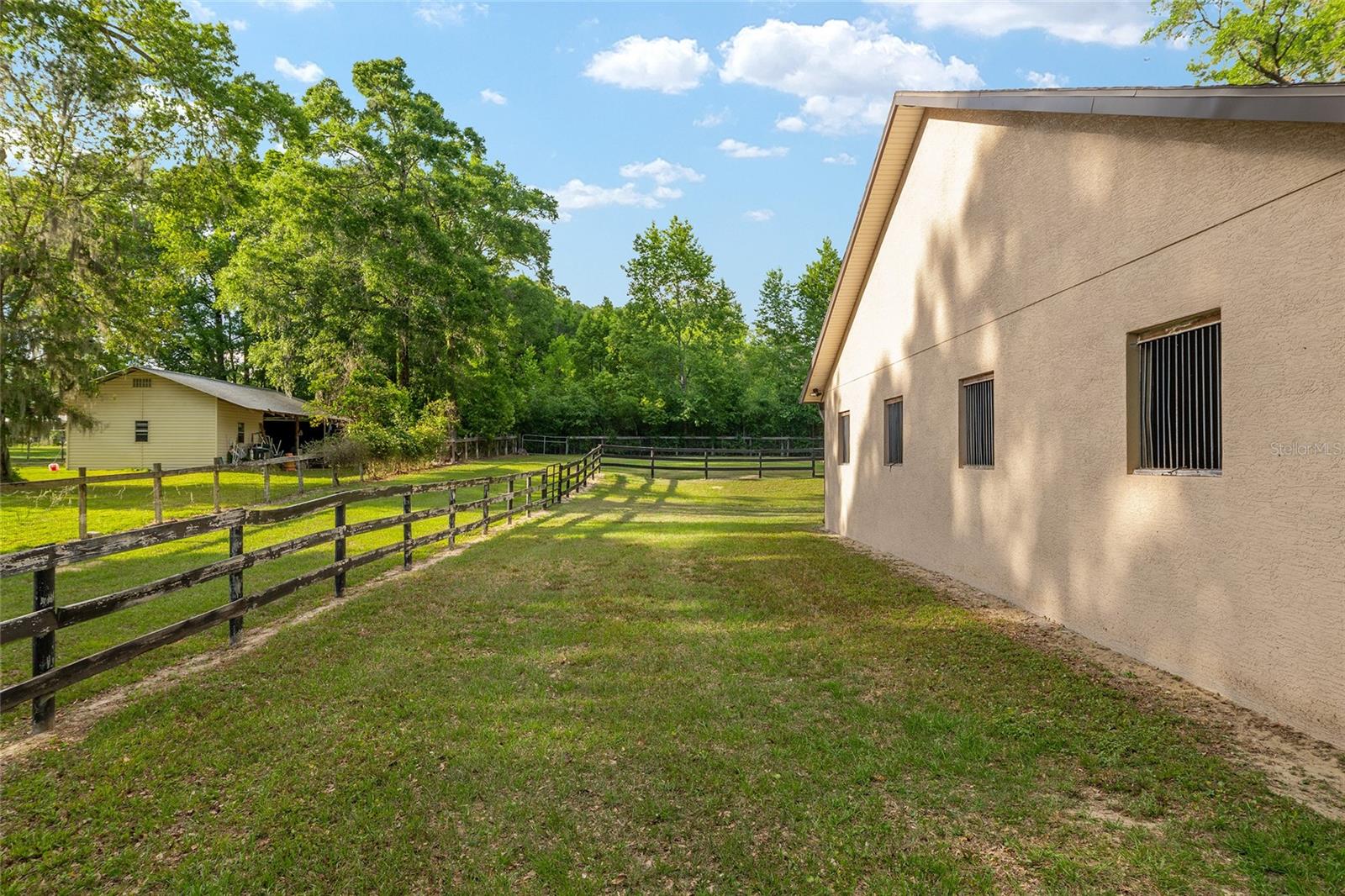 8117 SW 41ST PLACE RD, OCALA, FL, 34481