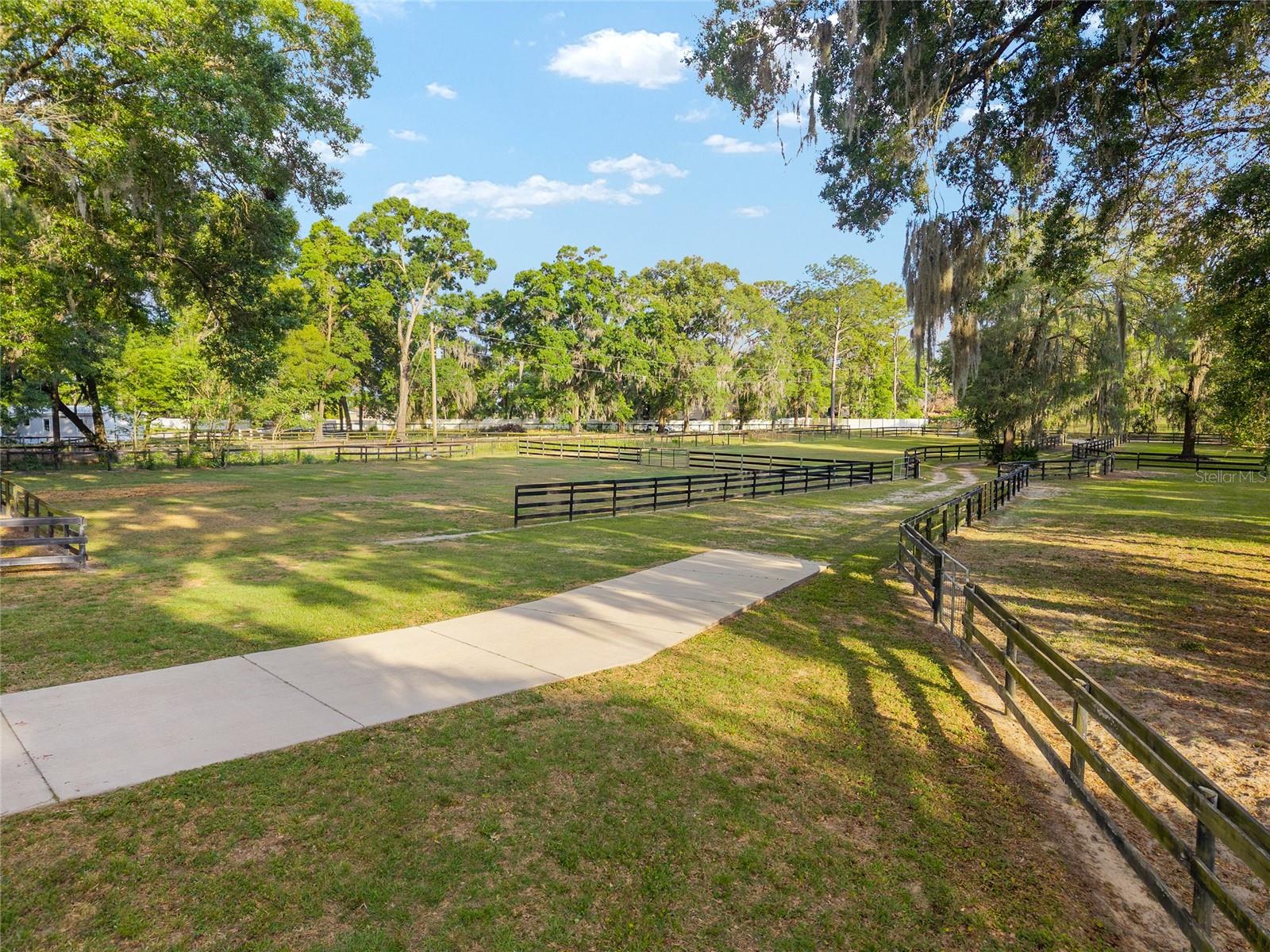 8117 SW 41ST PLACE RD, OCALA, FL, 34481