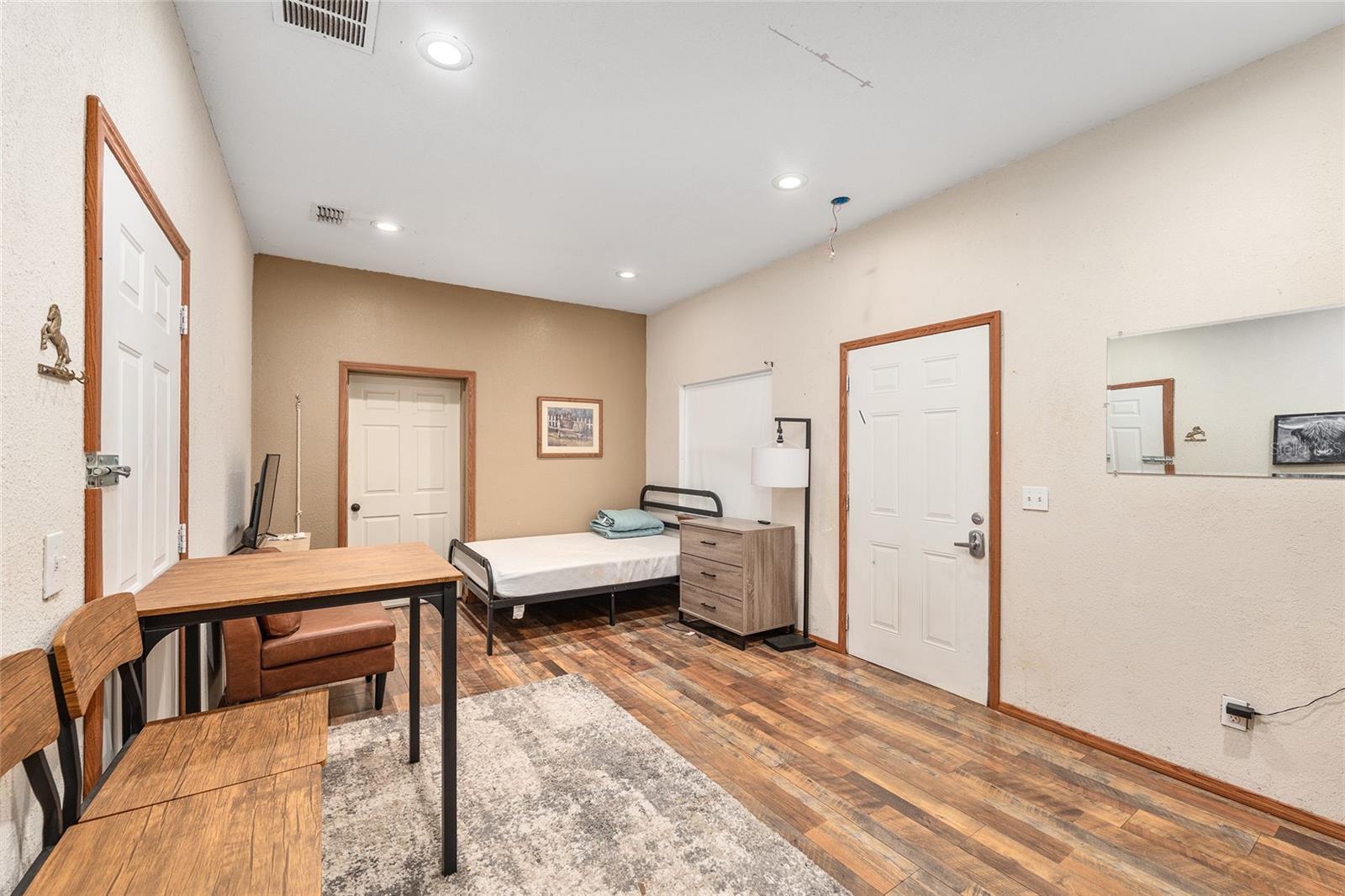 8117 SW 41ST PLACE RD, OCALA, FL, 34481