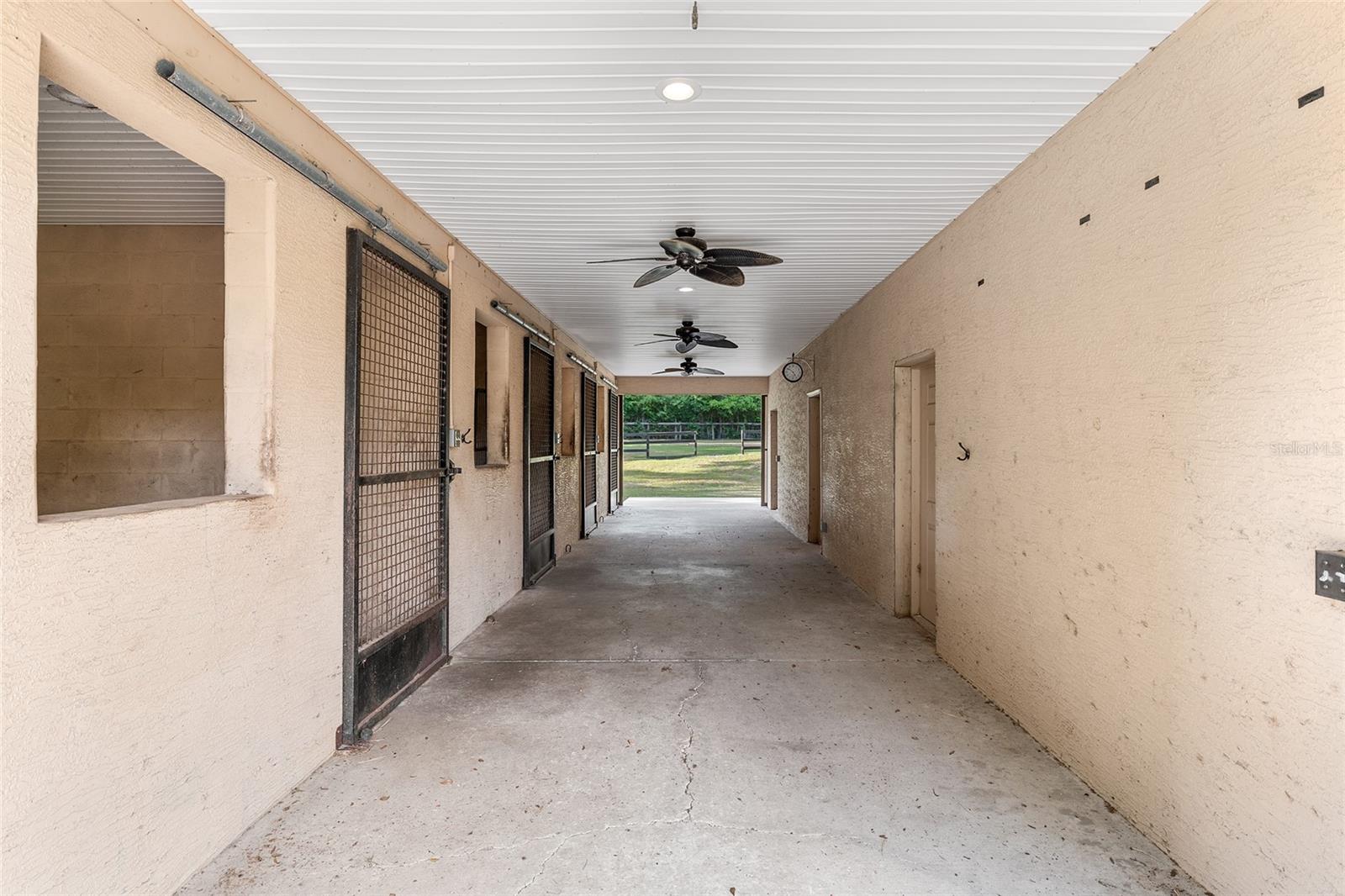 8117 SW 41ST PLACE RD, OCALA, FL, 34481