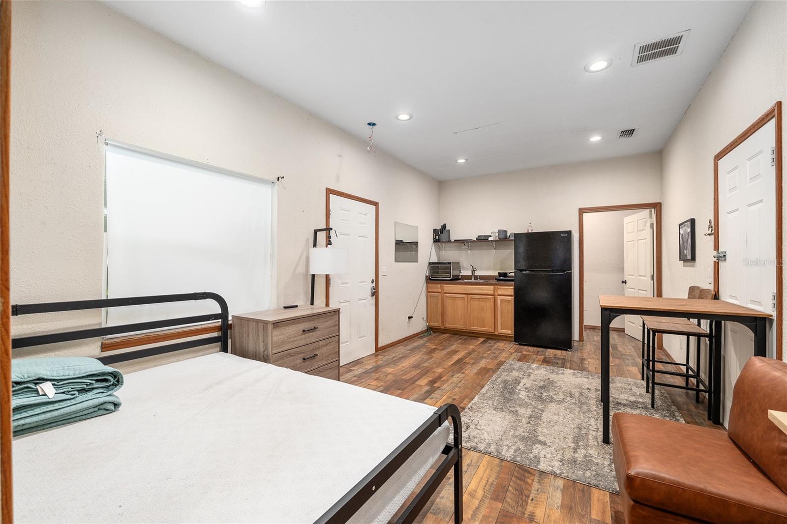 8117 SW 41ST PLACE RD, OCALA, FL, 34481