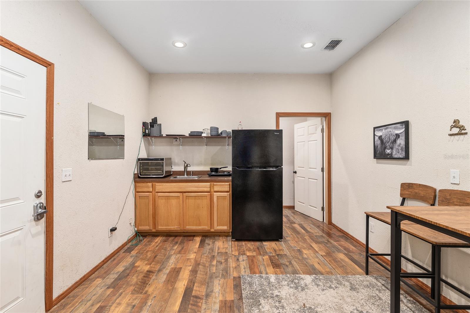 8117 SW 41ST PLACE RD, OCALA, FL, 34481