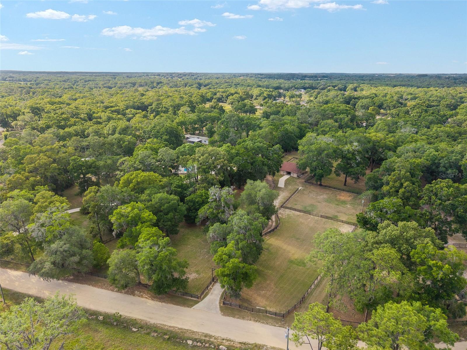 8117 SW 41ST PLACE RD, OCALA, FL, 34481