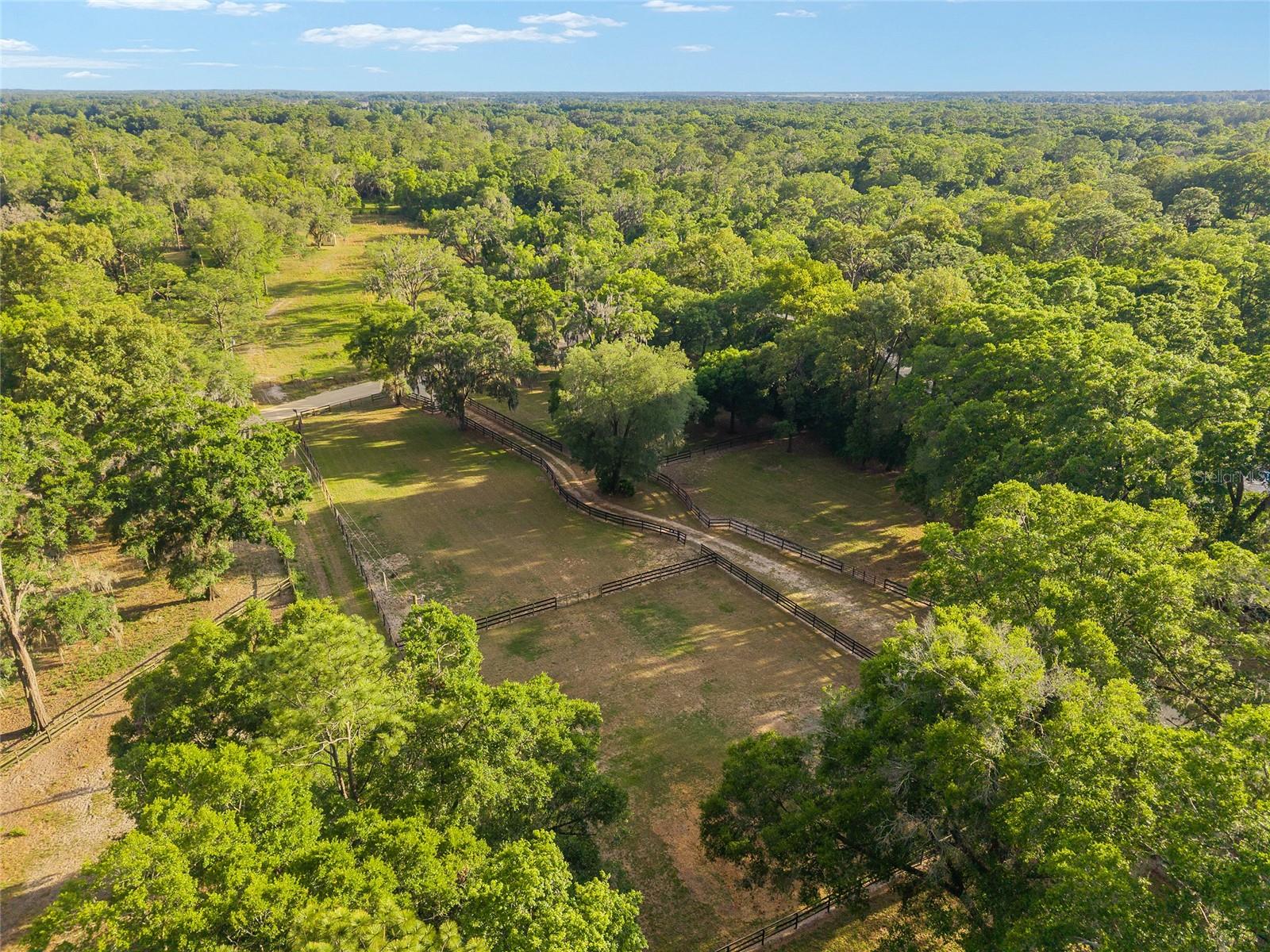 8117 SW 41ST PLACE RD, OCALA, FL, 34481