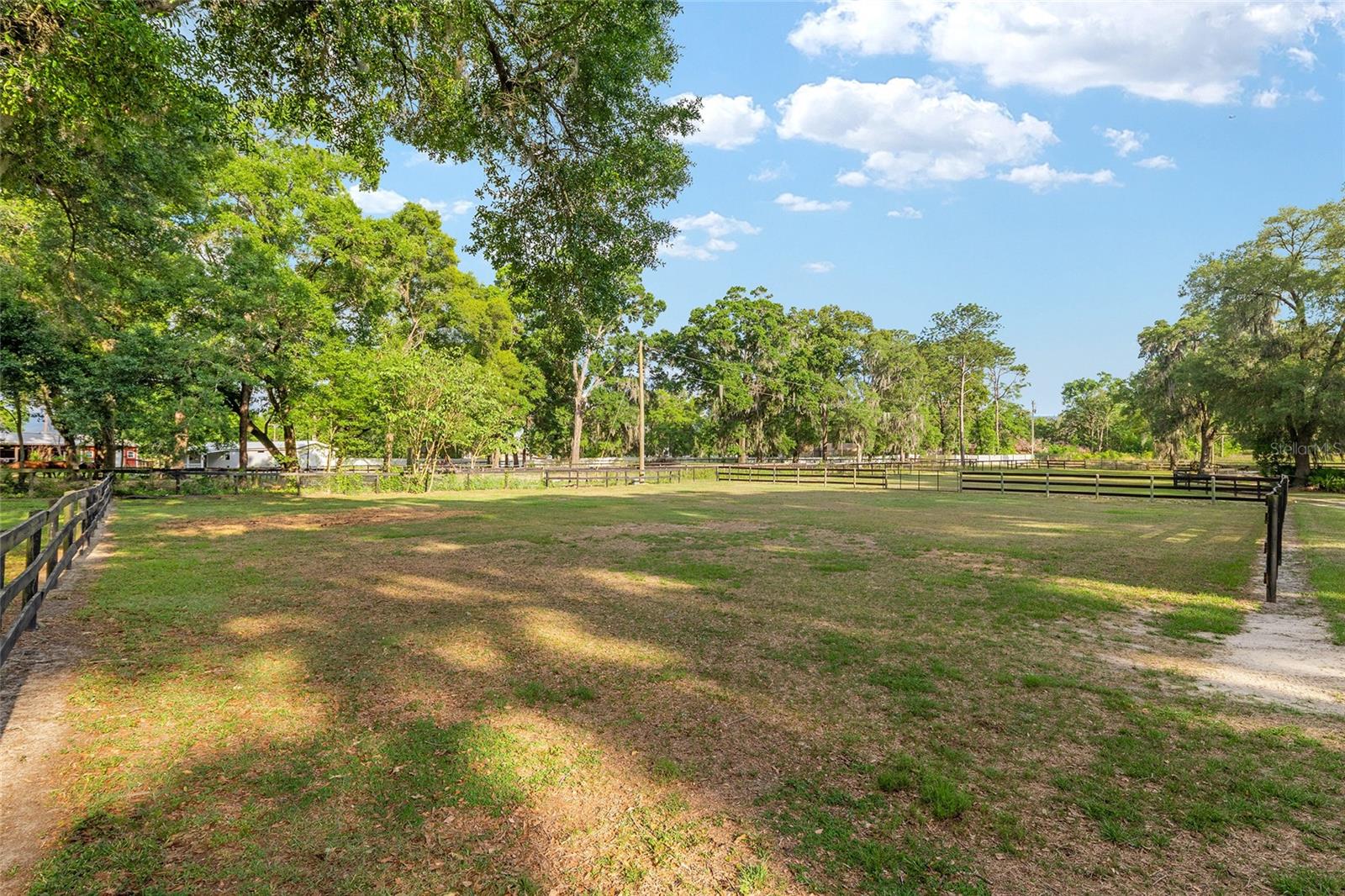 8117 SW 41ST PLACE RD, OCALA, FL, 34481