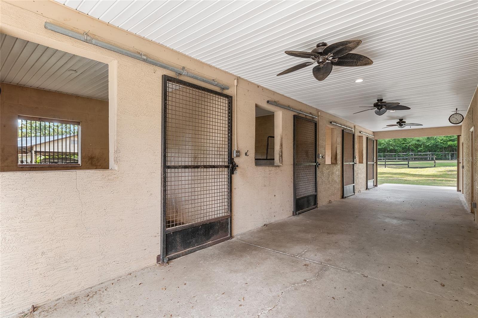 8117 SW 41ST PLACE RD, OCALA, FL, 34481