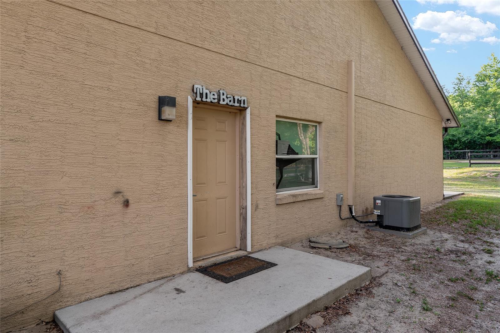 8117 SW 41ST PLACE RD, OCALA, FL, 34481