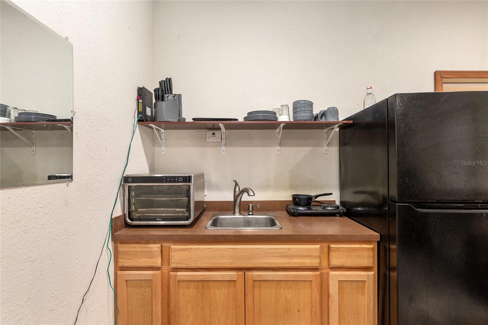 8117 SW 41ST PLACE RD, OCALA, FL, 34481