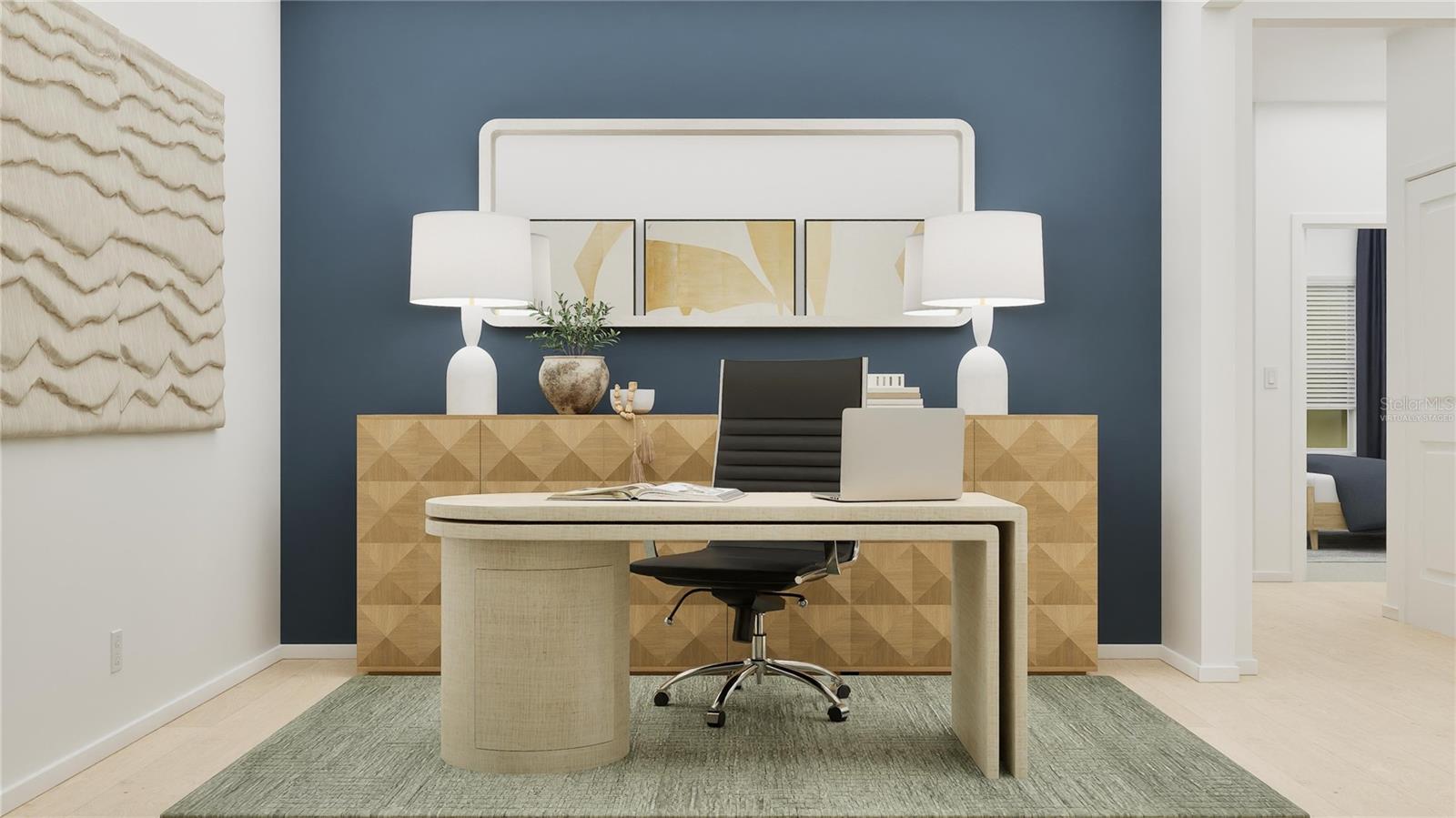 3136 REPOSE DR, CLERMONT, FL, 34714