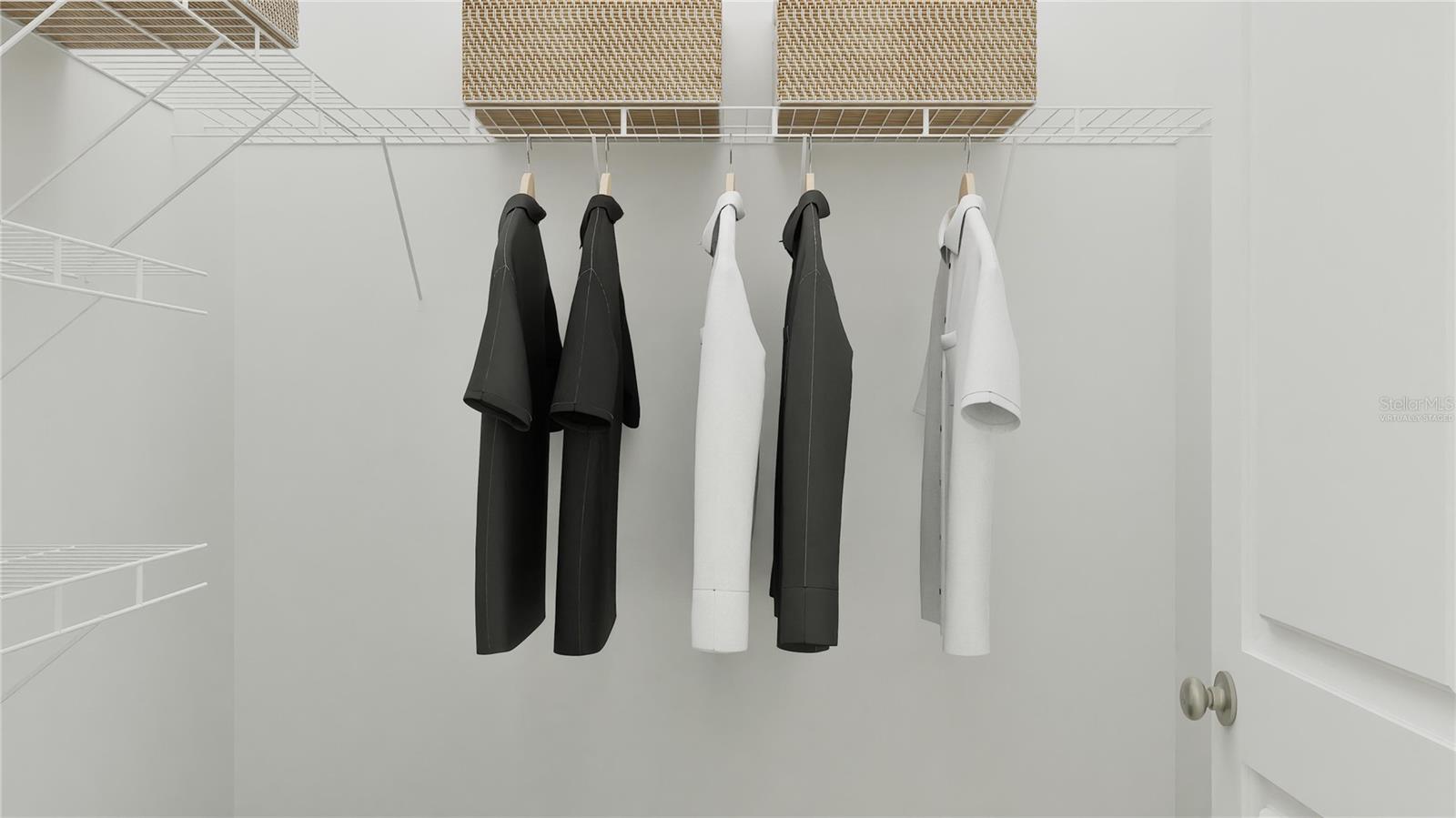 3136 REPOSE DR, CLERMONT, FL, 34714