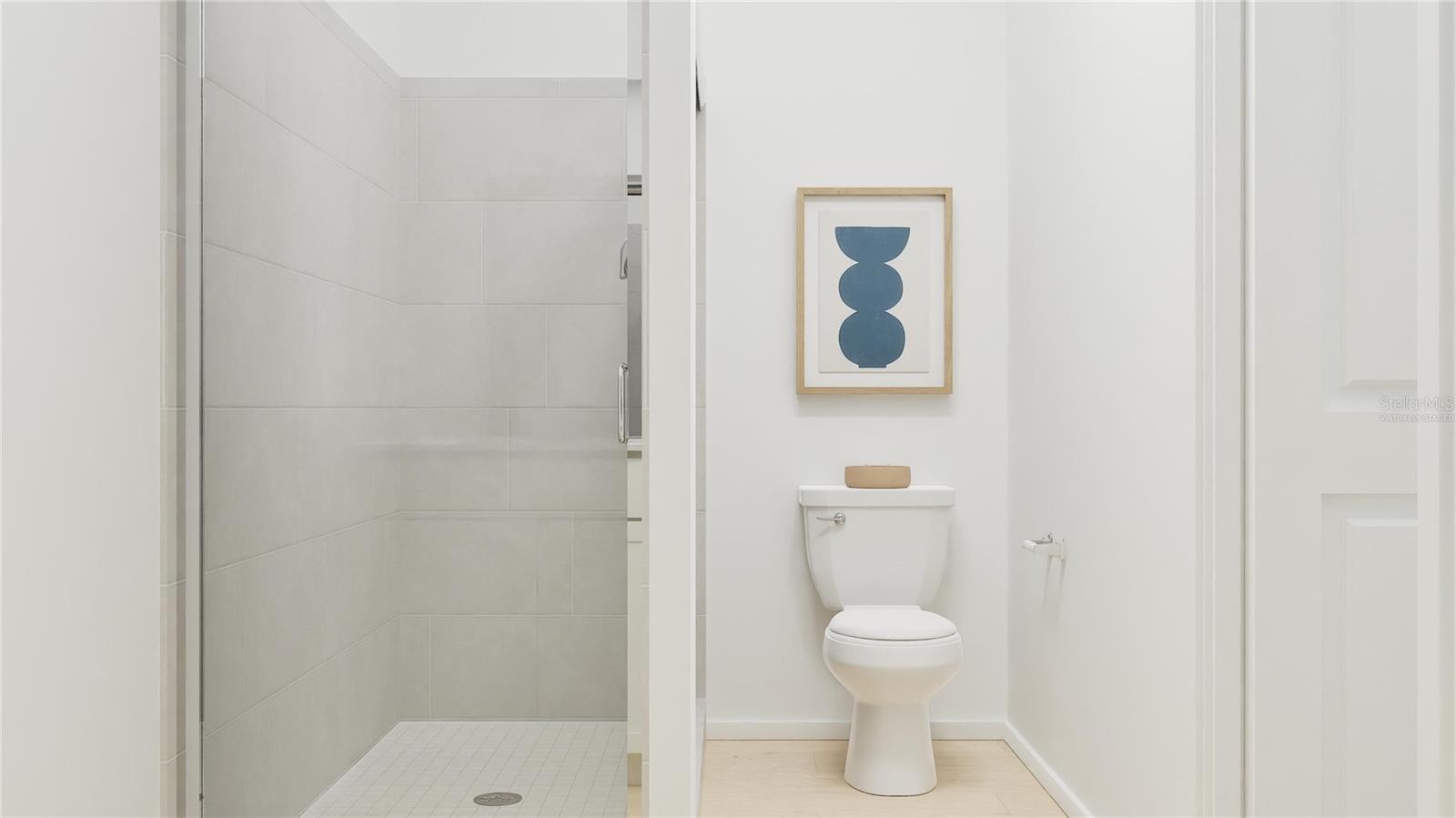 3136 REPOSE DR, CLERMONT, FL, 34714