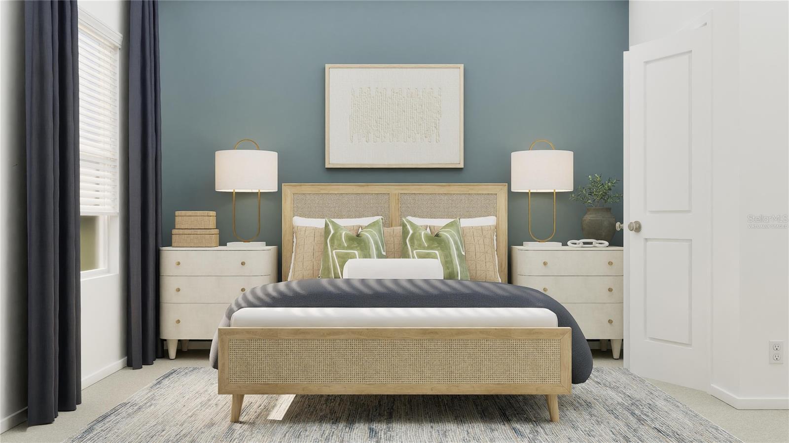 3136 REPOSE DR, CLERMONT, FL, 34714