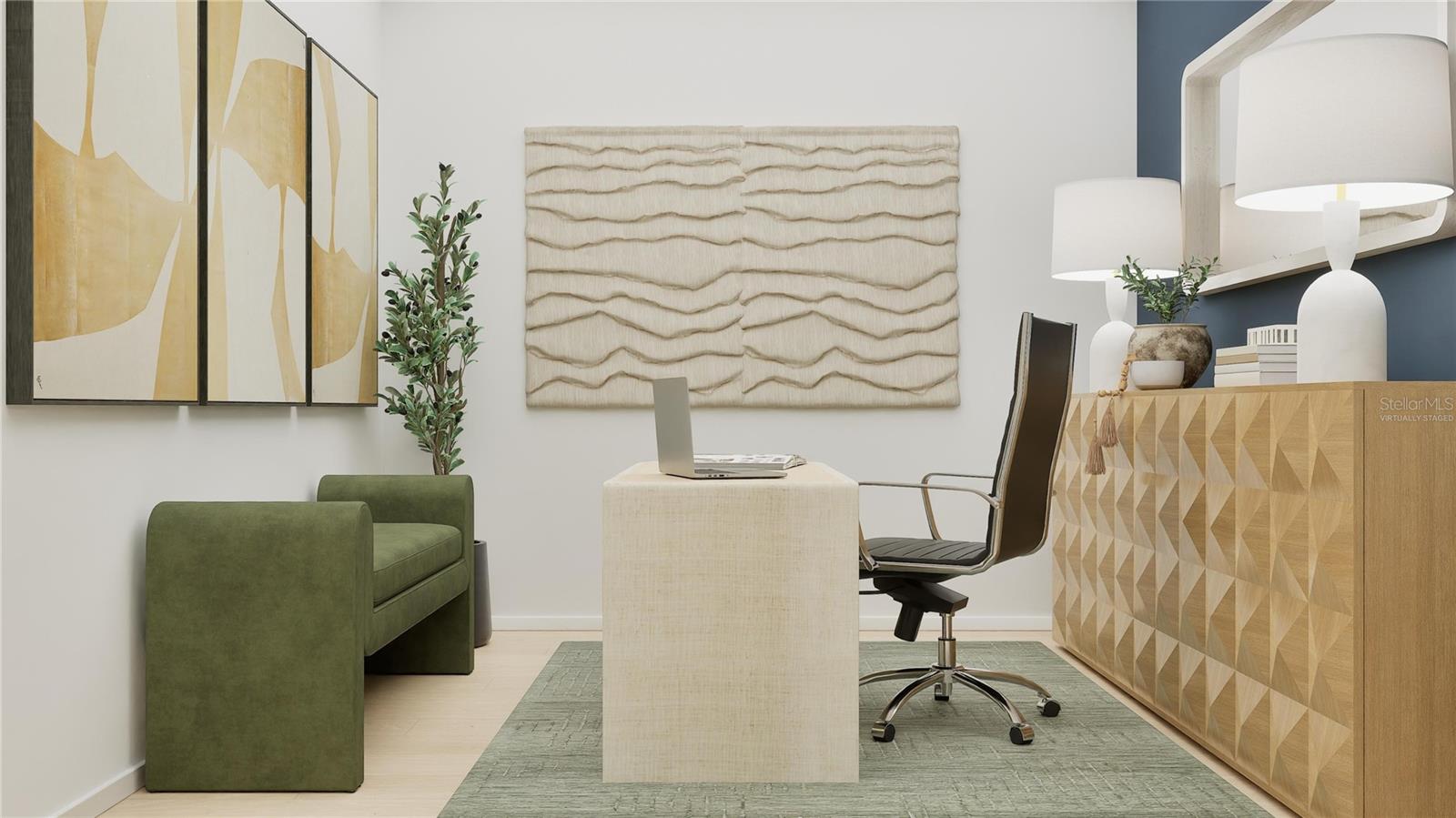 3136 REPOSE DR, CLERMONT, FL, 34714