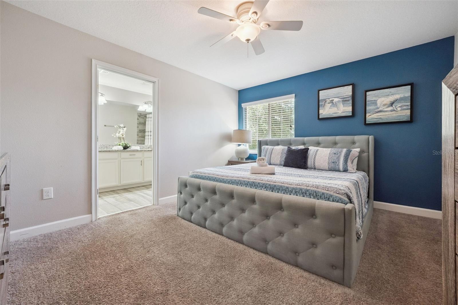 1610 MOON VALLEY DR, DAVENPORT, FL, 33896