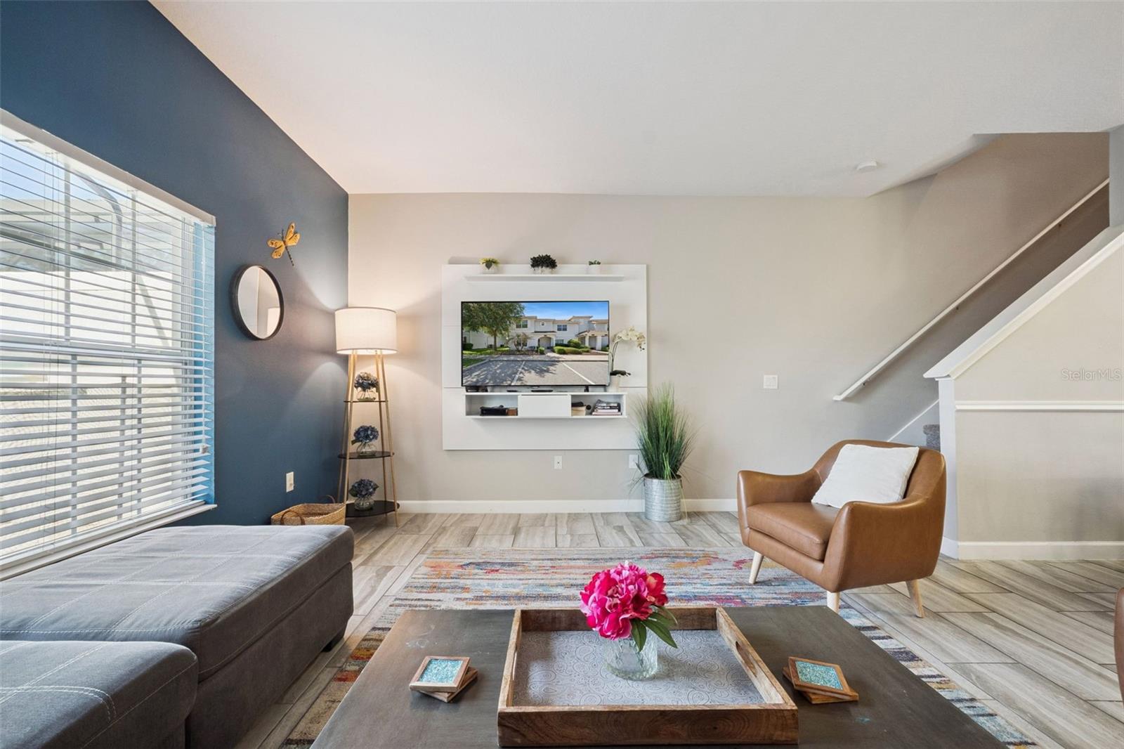 1610 MOON VALLEY DR, DAVENPORT, FL, 33896