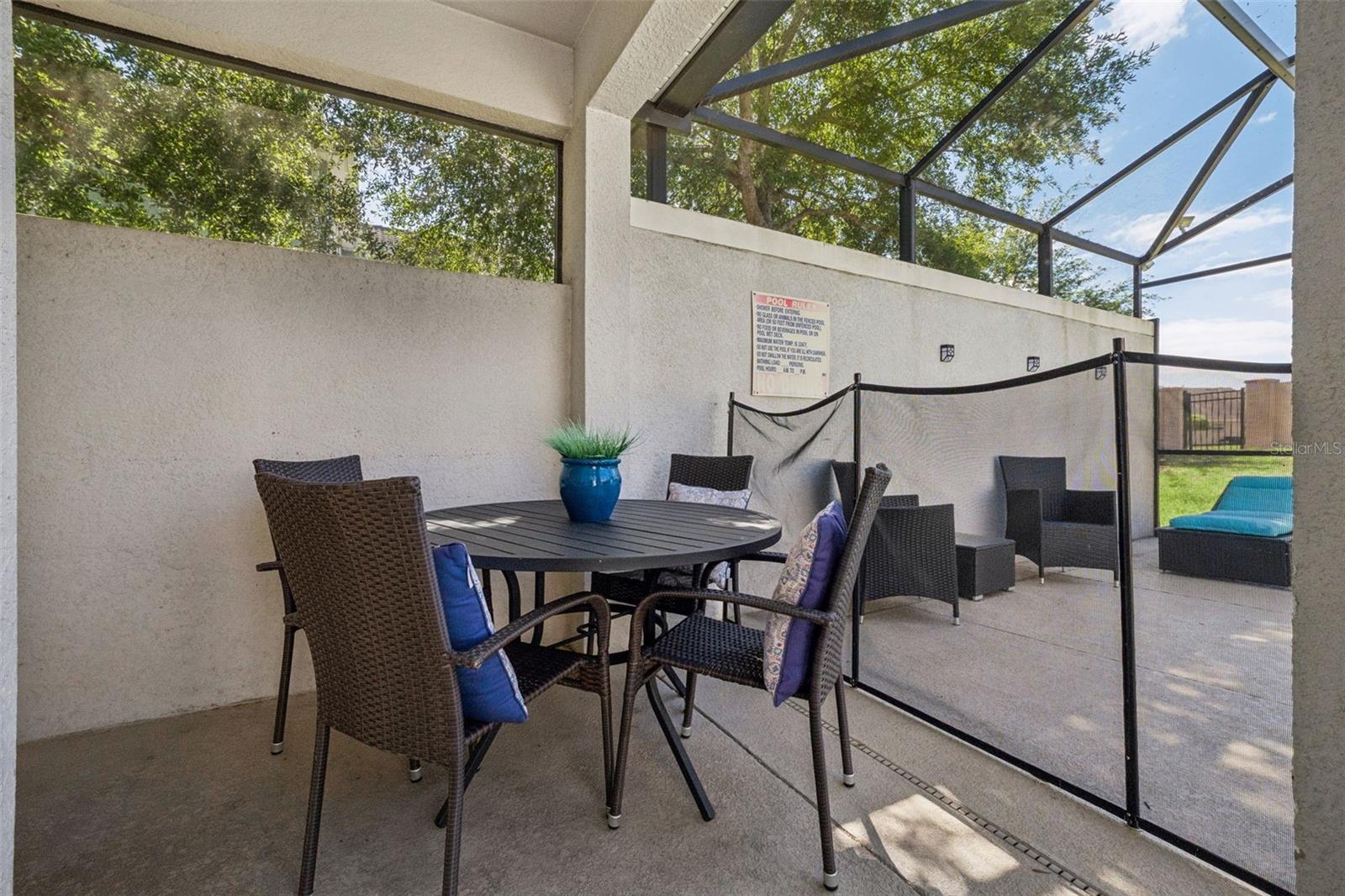 1610 MOON VALLEY DR, DAVENPORT, FL, 33896