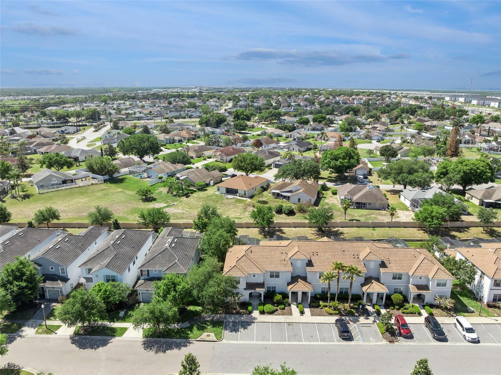 1610 MOON VALLEY DR, DAVENPORT, FL, 33896