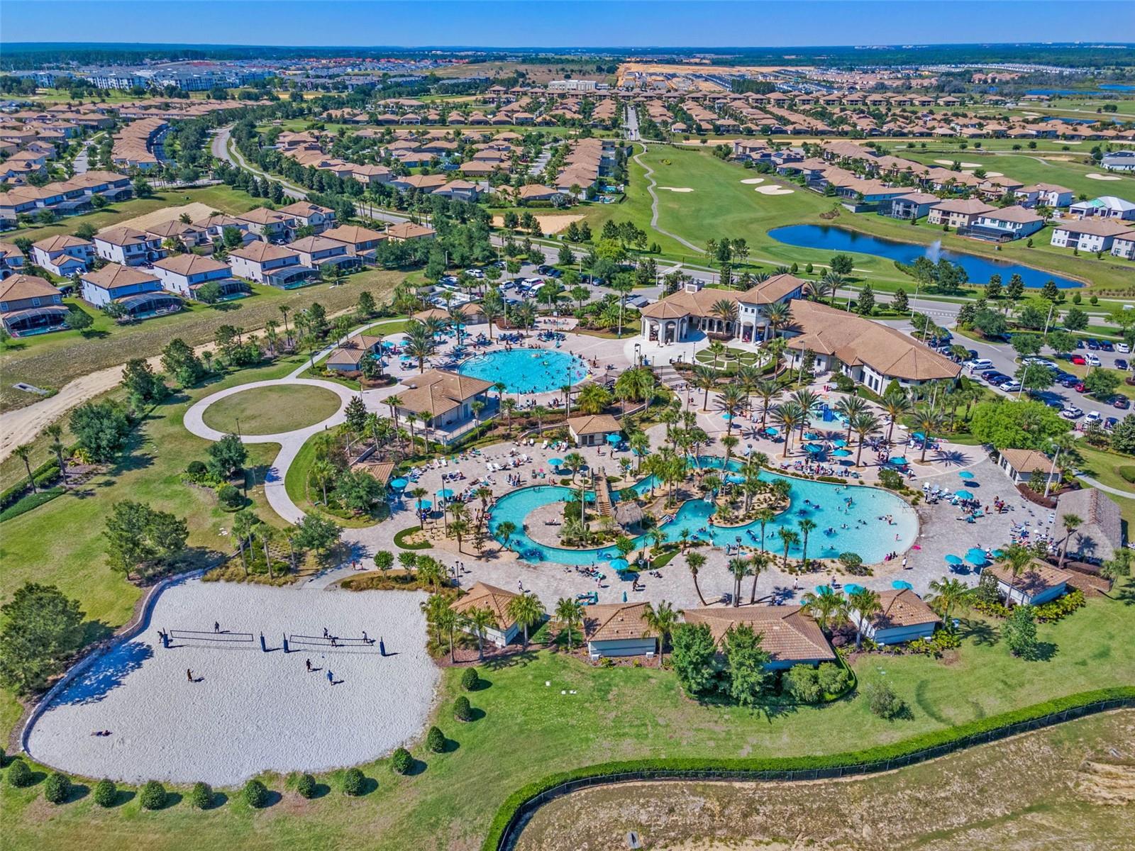 1610 MOON VALLEY DR, DAVENPORT, FL, 33896