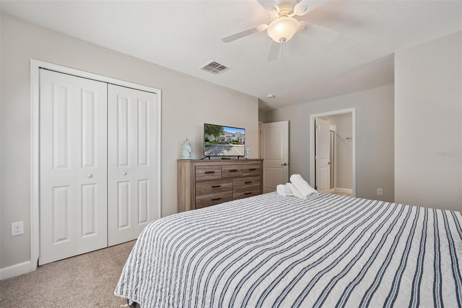 1610 MOON VALLEY DR, DAVENPORT, FL, 33896