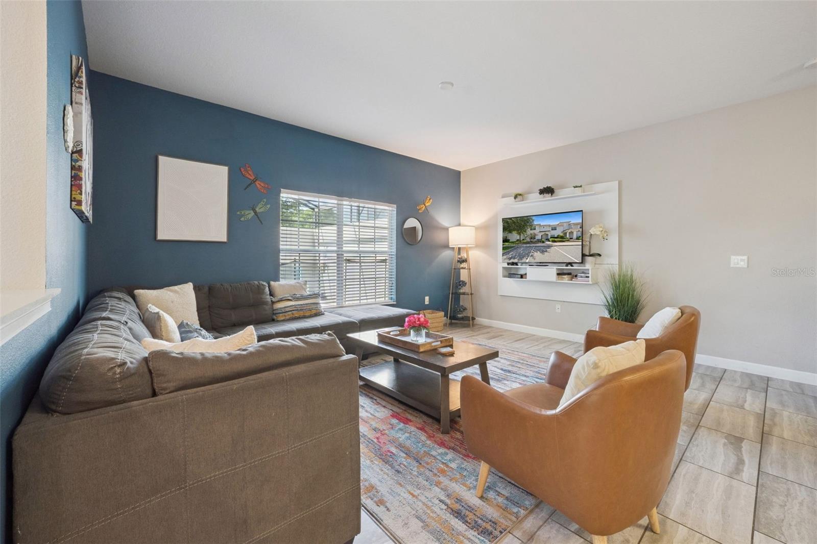 1610 MOON VALLEY DR, DAVENPORT, FL, 33896