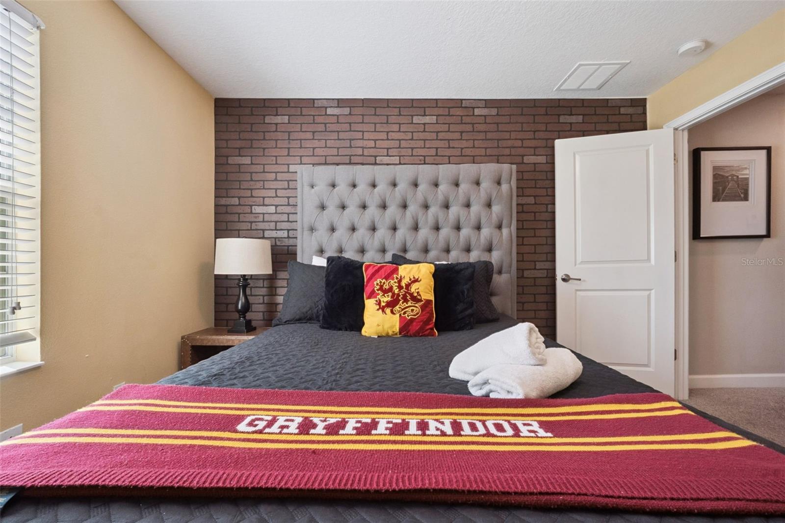 1610 MOON VALLEY DR, DAVENPORT, FL, 33896