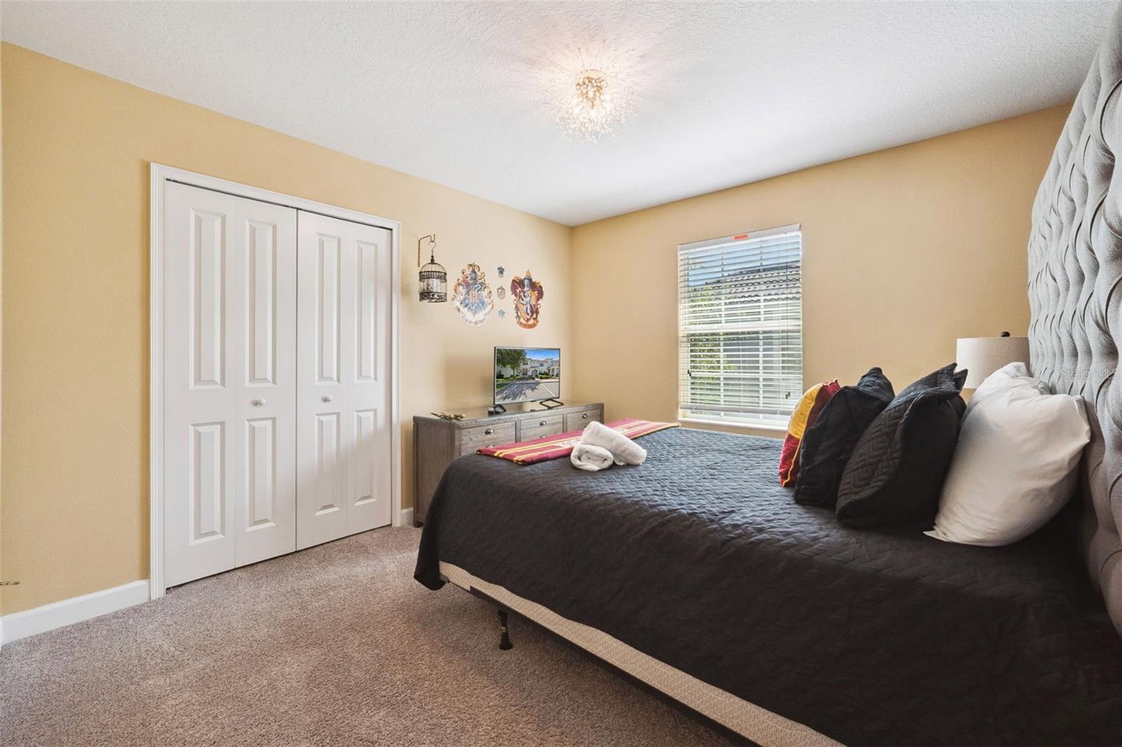 1610 MOON VALLEY DR, DAVENPORT, FL, 33896