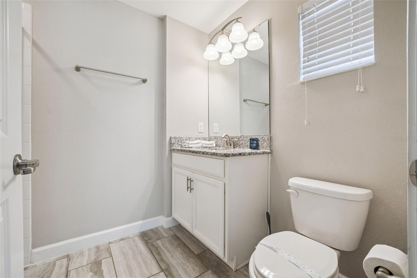 1610 MOON VALLEY DR, DAVENPORT, FL, 33896