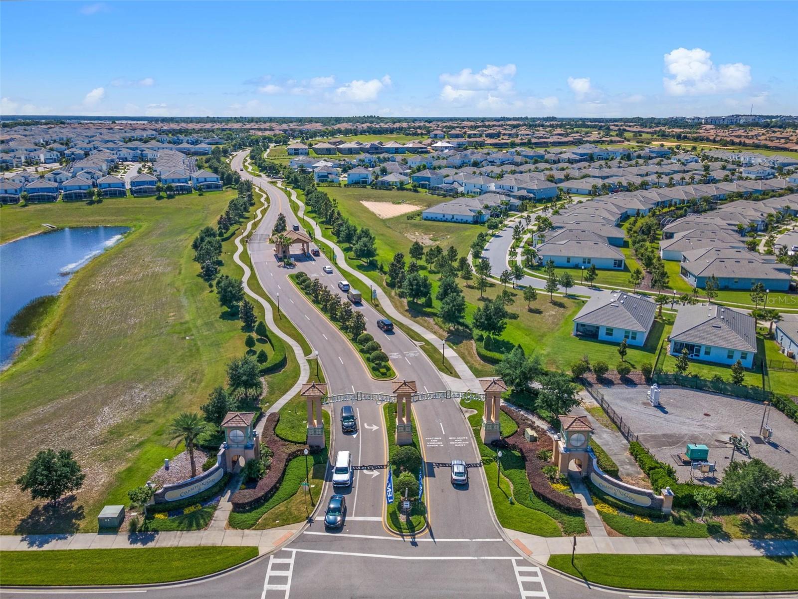 1610 MOON VALLEY DR, DAVENPORT, FL, 33896