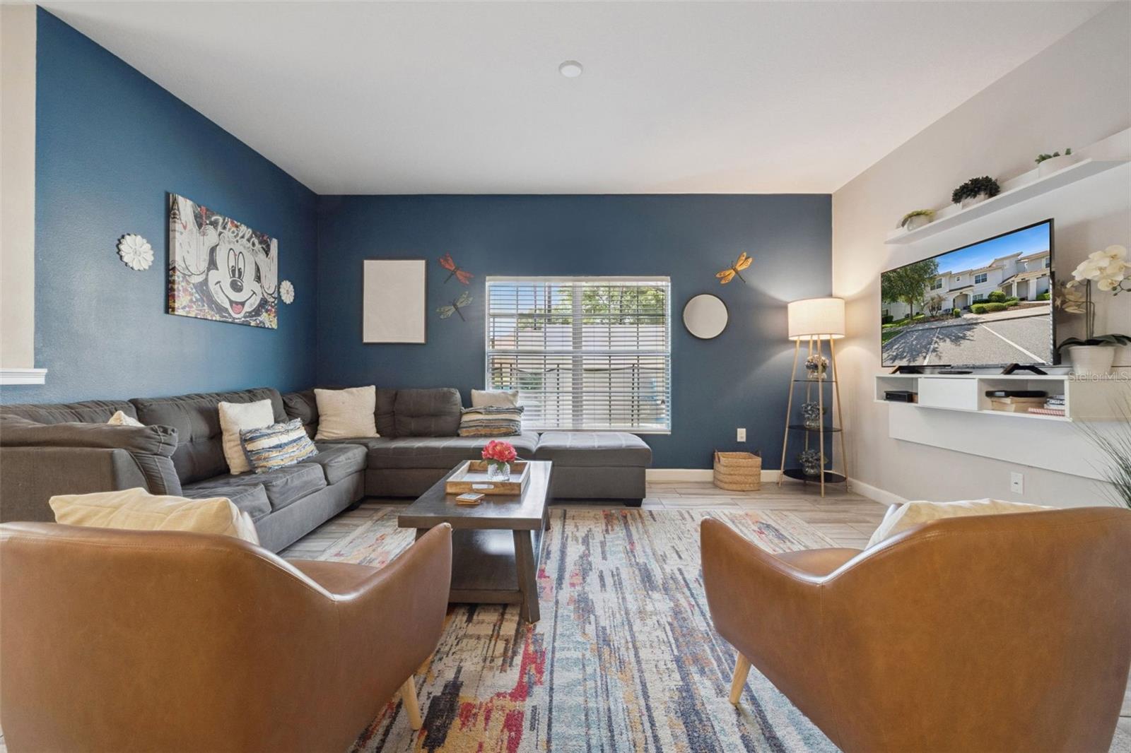 1610 MOON VALLEY DR, DAVENPORT, FL, 33896