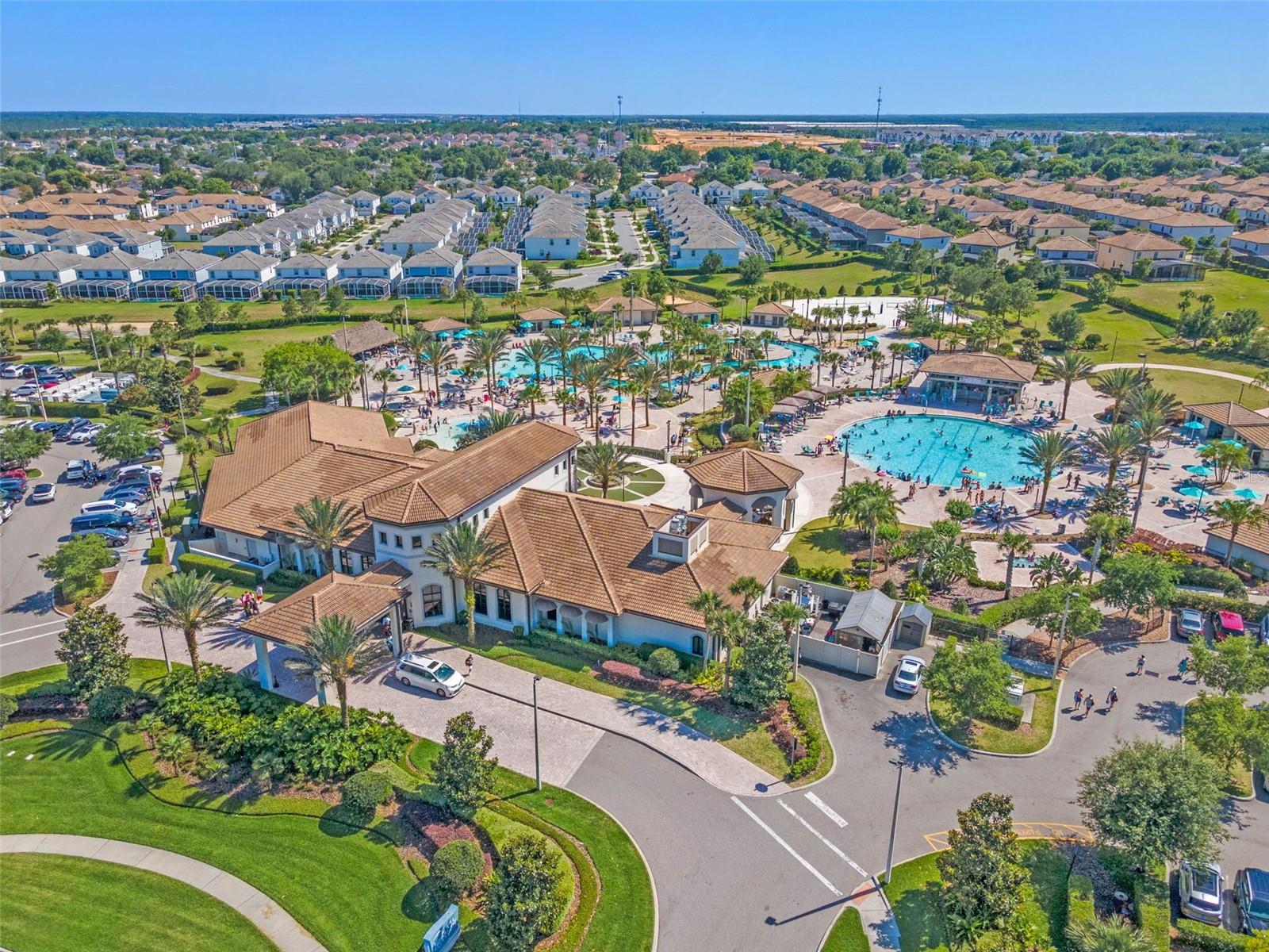 1610 MOON VALLEY DR, DAVENPORT, FL, 33896