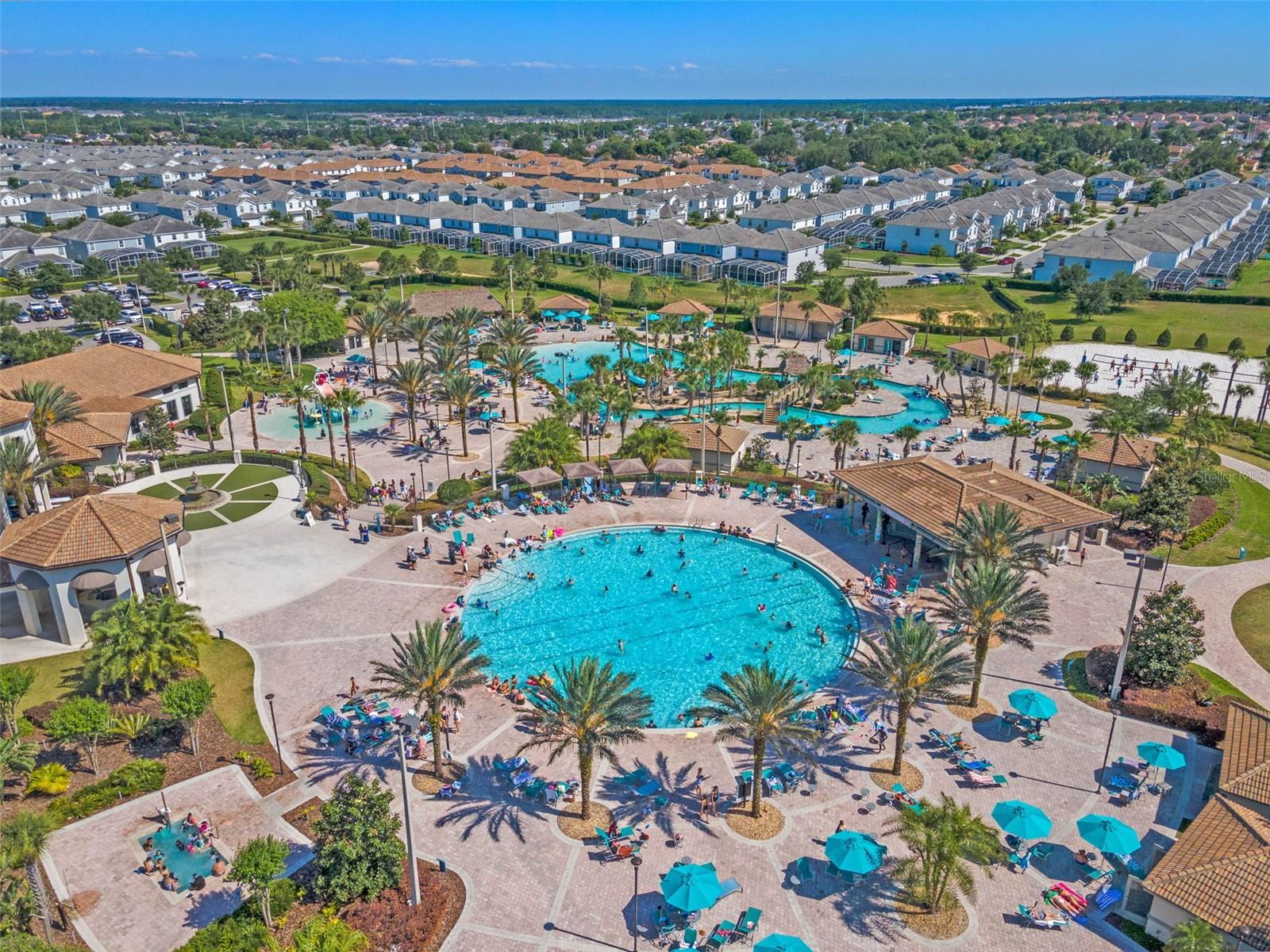 1610 MOON VALLEY DR, DAVENPORT, FL, 33896