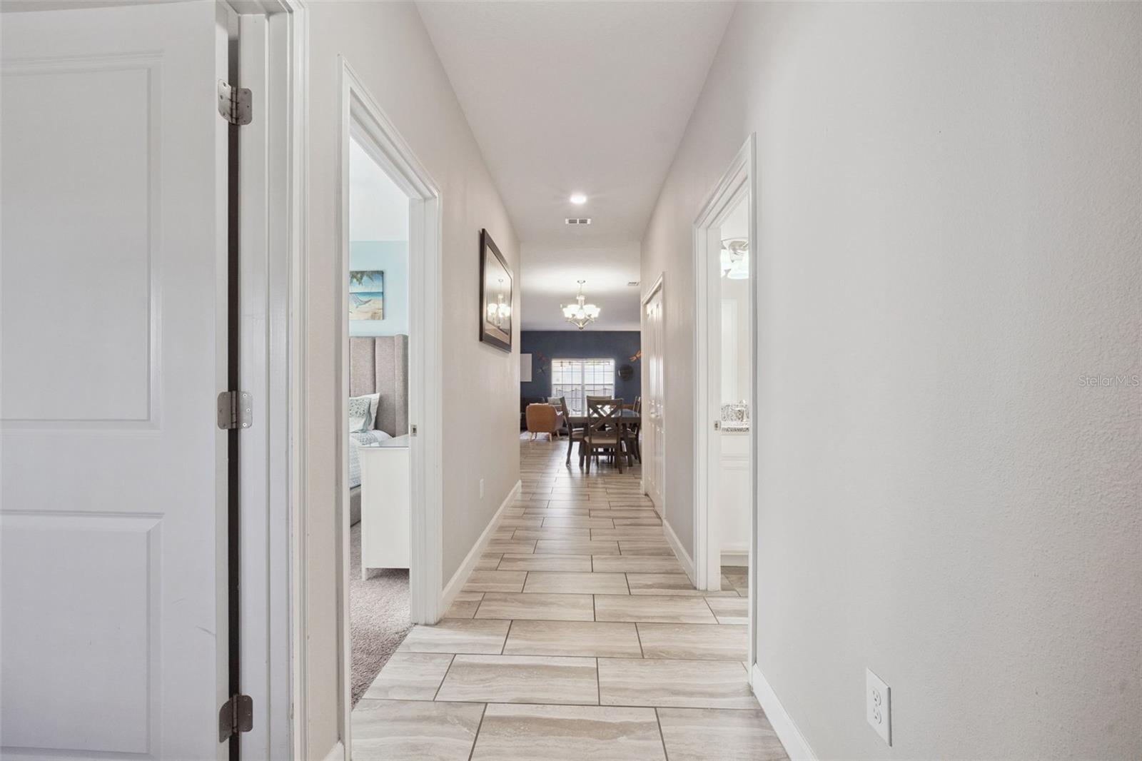 1610 MOON VALLEY DR, DAVENPORT, FL, 33896