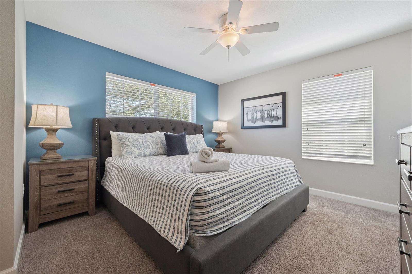 1610 MOON VALLEY DR, DAVENPORT, FL, 33896