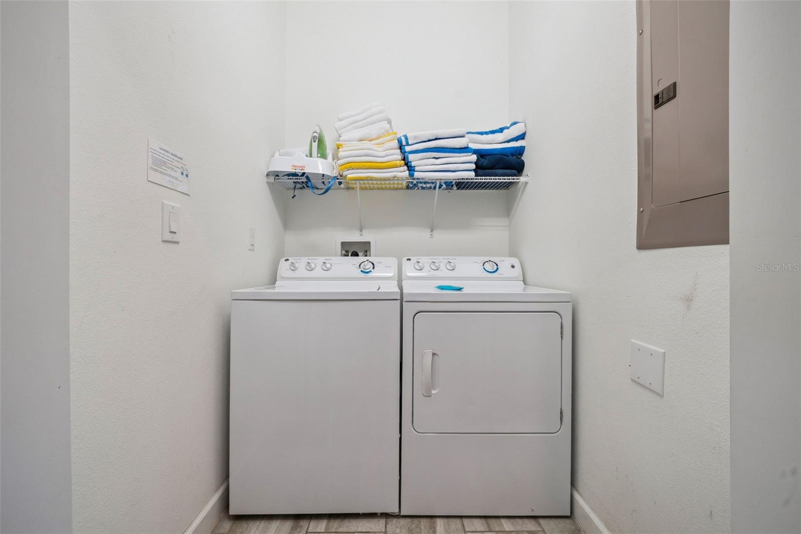 1610 MOON VALLEY DR, DAVENPORT, FL, 33896