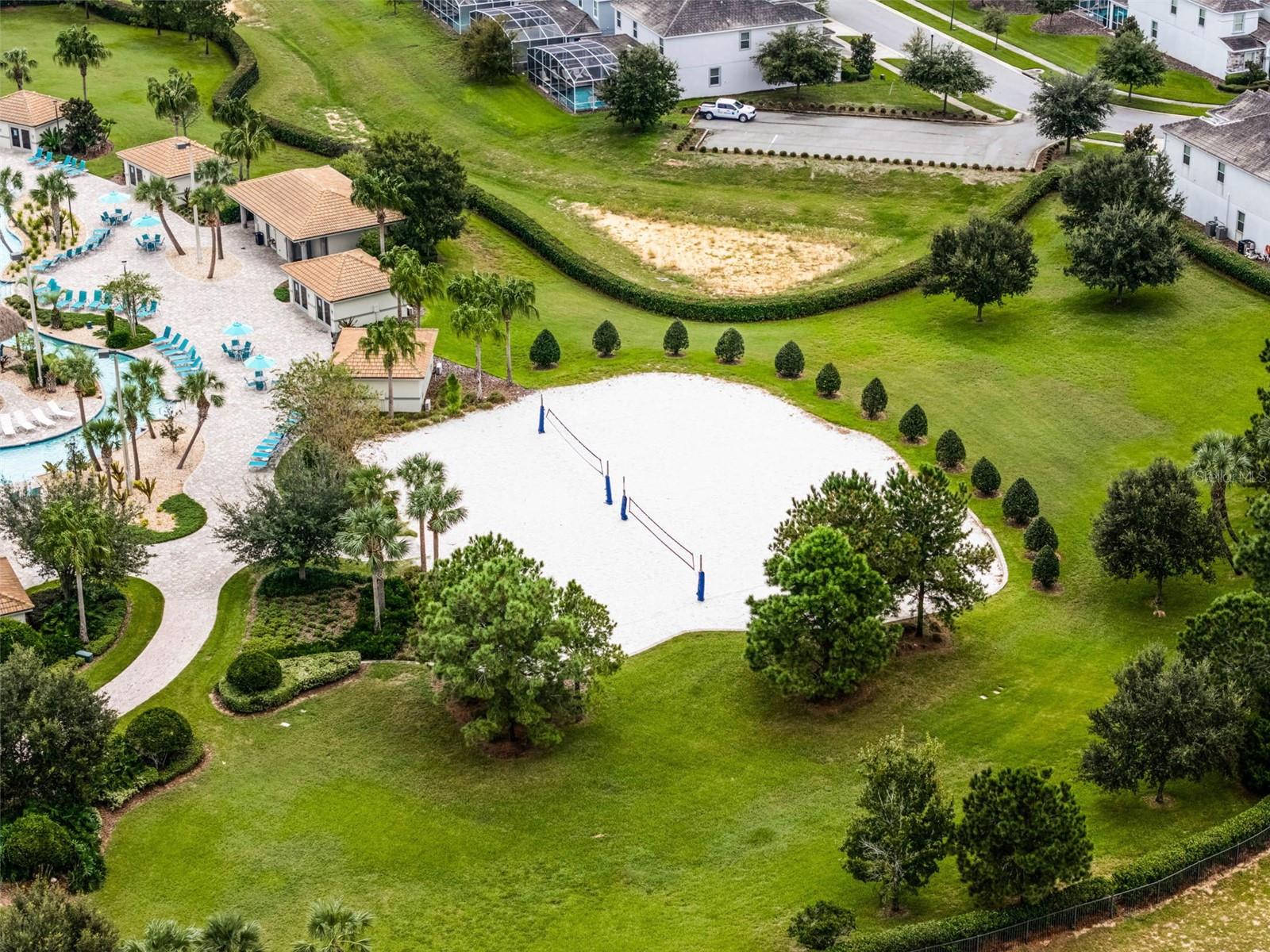 1610 MOON VALLEY DR, DAVENPORT, FL, 33896