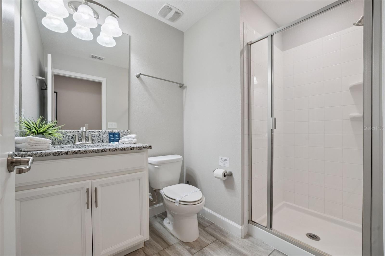 1610 MOON VALLEY DR, DAVENPORT, FL, 33896