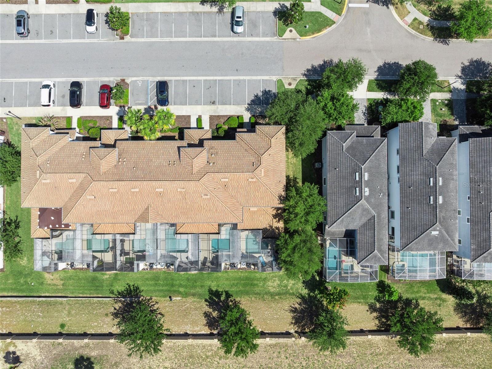 1610 MOON VALLEY DR, DAVENPORT, FL, 33896