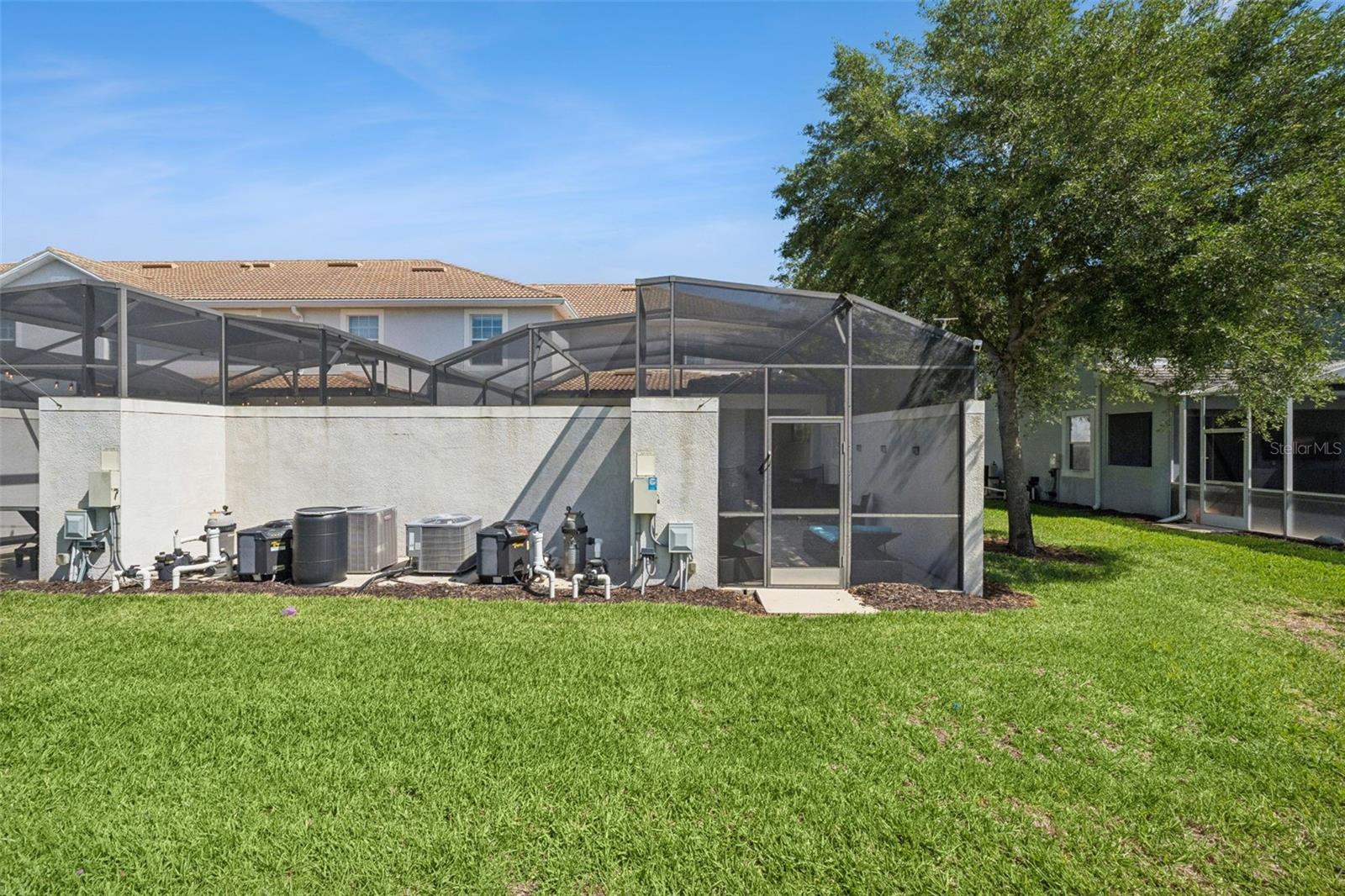 1610 MOON VALLEY DR, DAVENPORT, FL, 33896