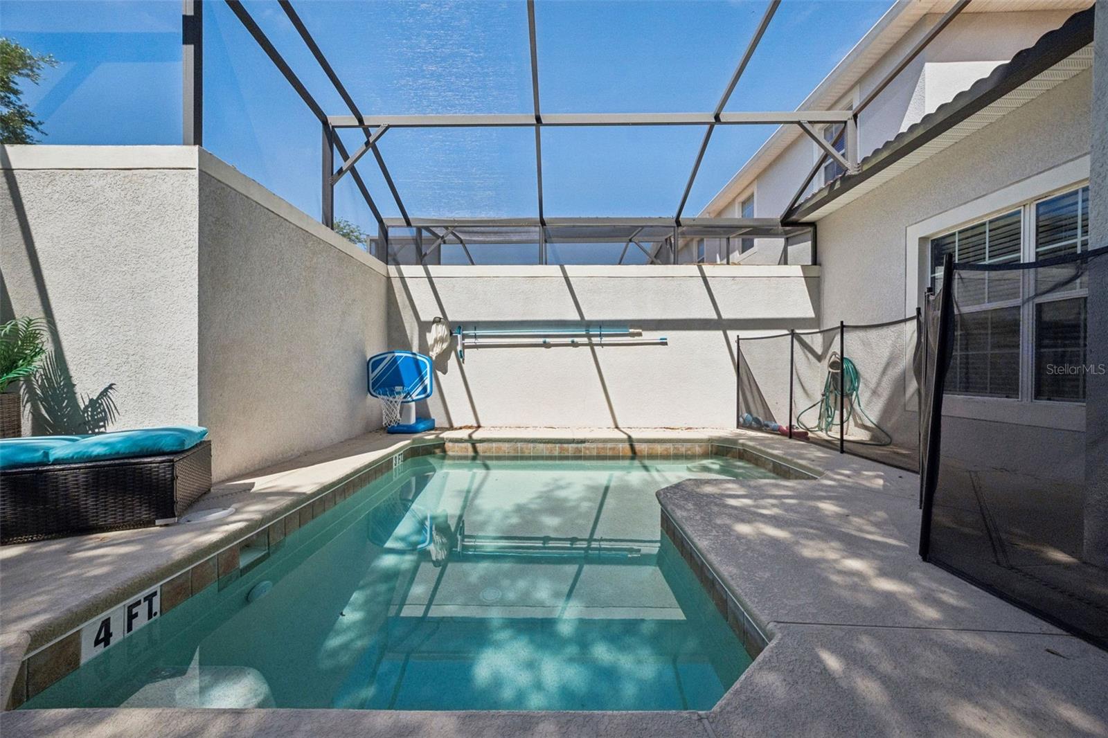 1610 MOON VALLEY DR, DAVENPORT, FL, 33896