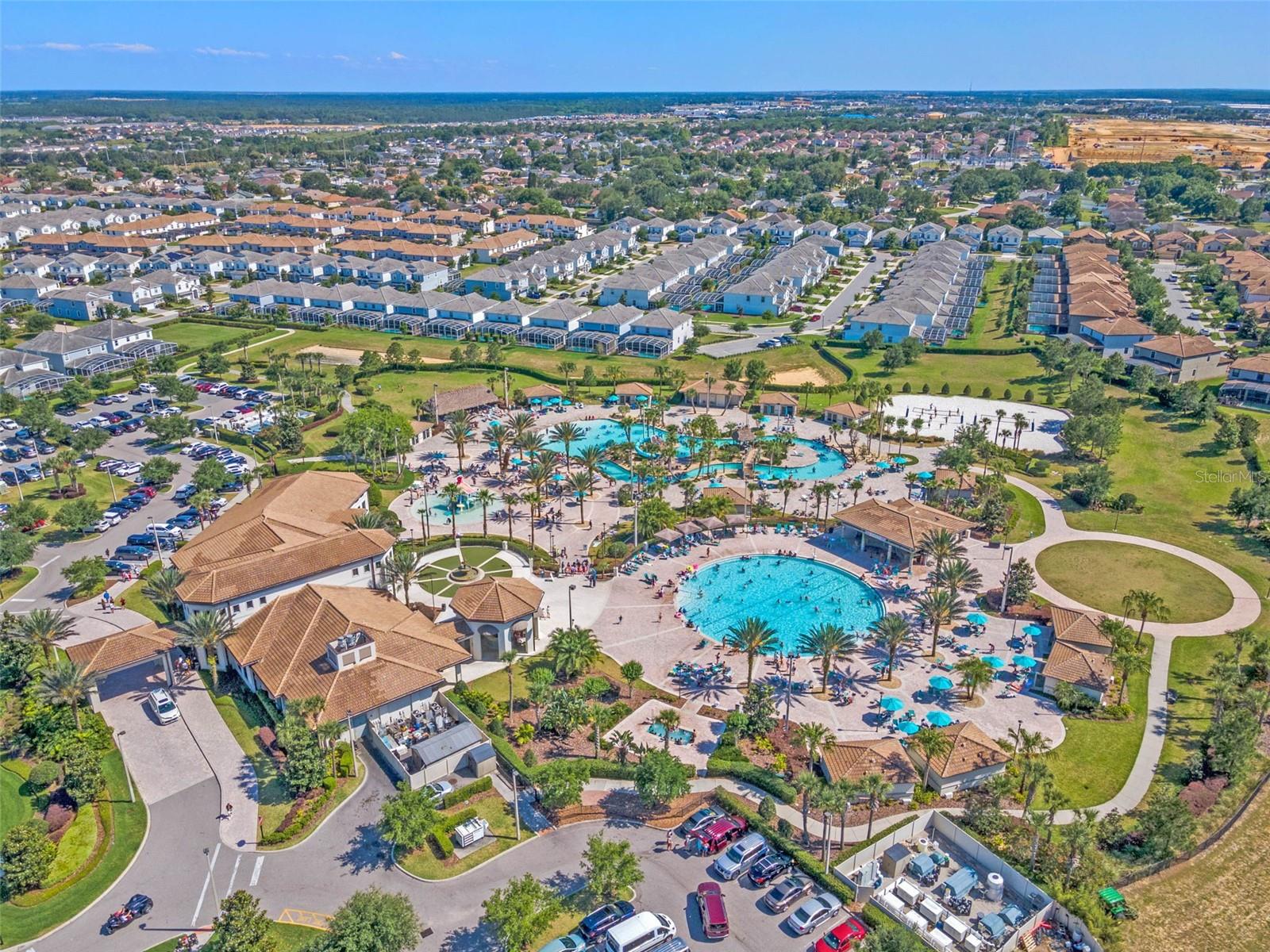 1610 MOON VALLEY DR, DAVENPORT, FL, 33896