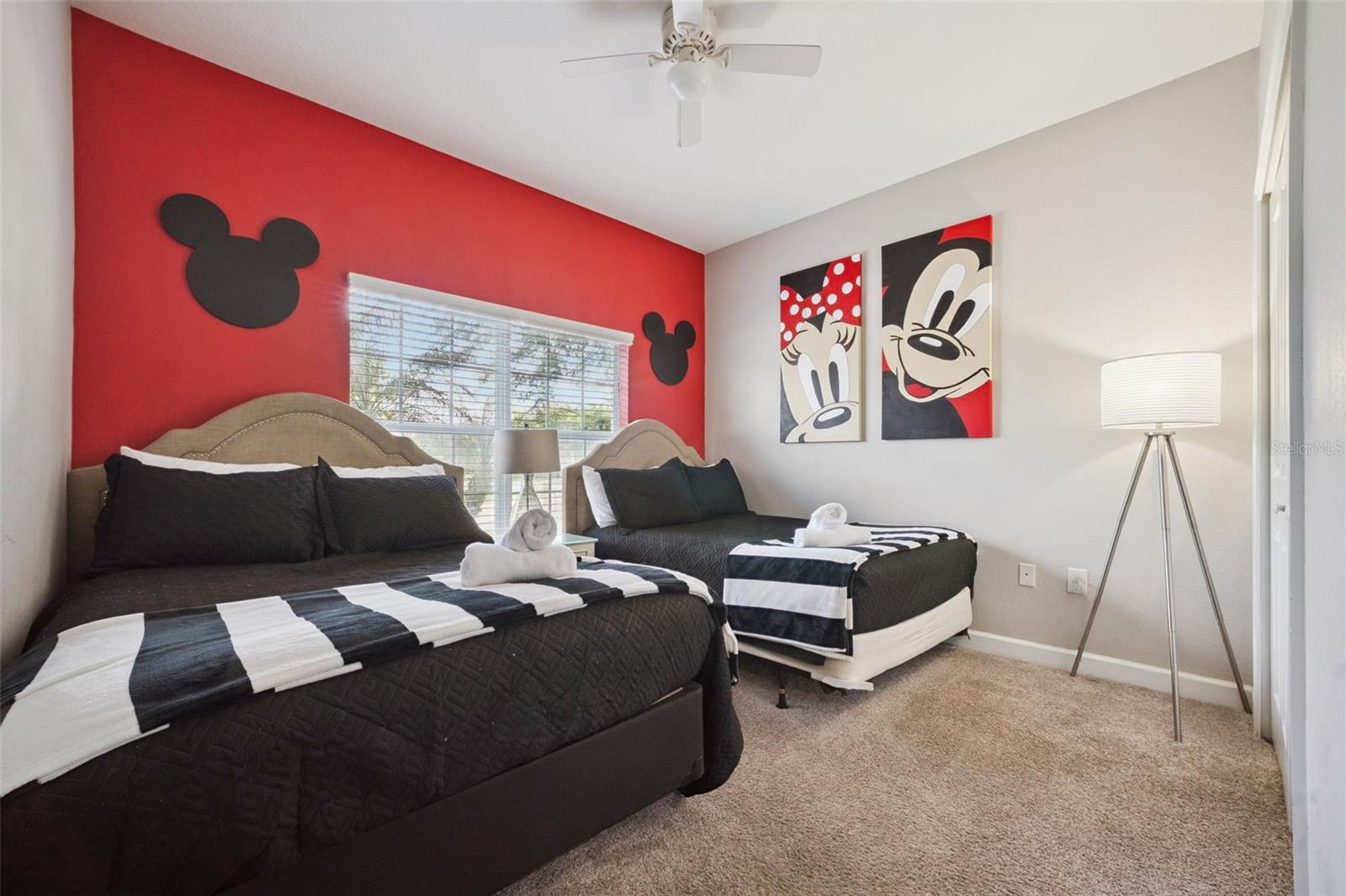 1610 MOON VALLEY DR, DAVENPORT, FL, 33896