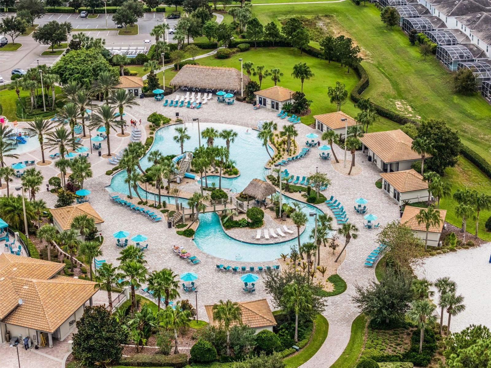 1610 MOON VALLEY DR, DAVENPORT, FL, 33896