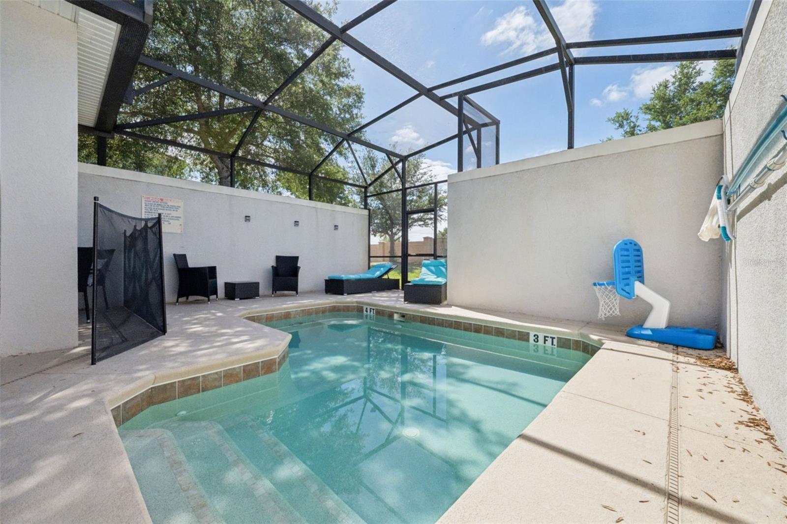 1610 MOON VALLEY DR, DAVENPORT, FL, 33896