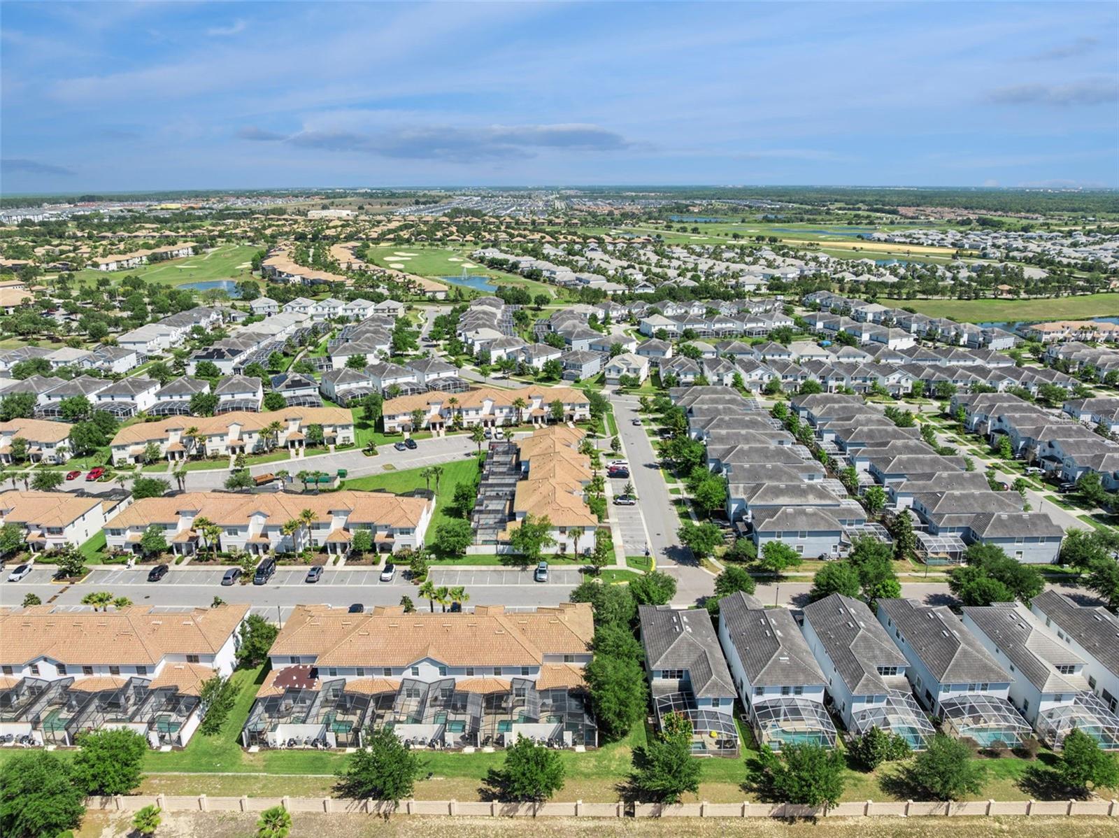 1610 MOON VALLEY DR, DAVENPORT, FL, 33896